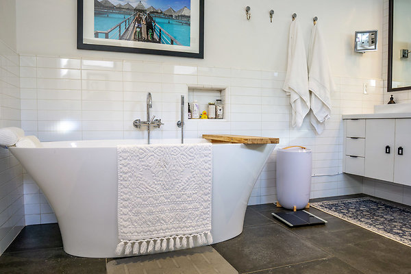 51-P-02-Modern Ranch8008 51-P-02-Modern Ranch8008