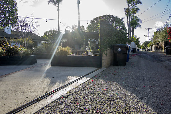 96-P-02-Modern Ranch8053