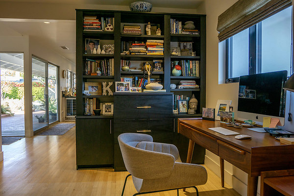 34-P-02-Modern Ranch7990 34-P-02-Modern Ranch7990