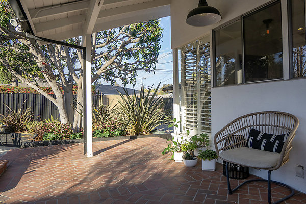 73-P-02-Modern Ranch8030