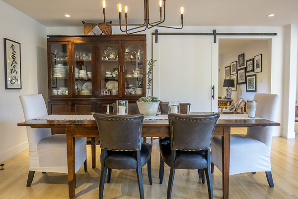 27-P-02-Modern Ranch7983 27-P-02-Modern Ranch7983