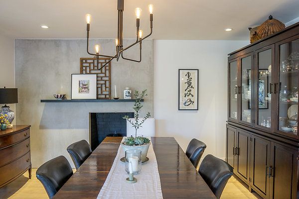 28-P-02-Modern Ranch7984 28-P-02-Modern Ranch7984