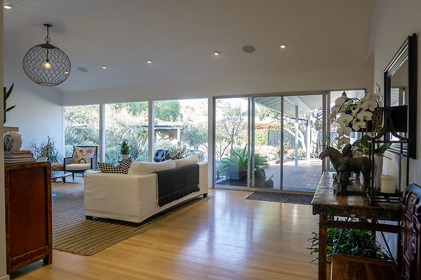 36-P-02-Modern Ranch7992 36-P-02-Modern Ranch7992