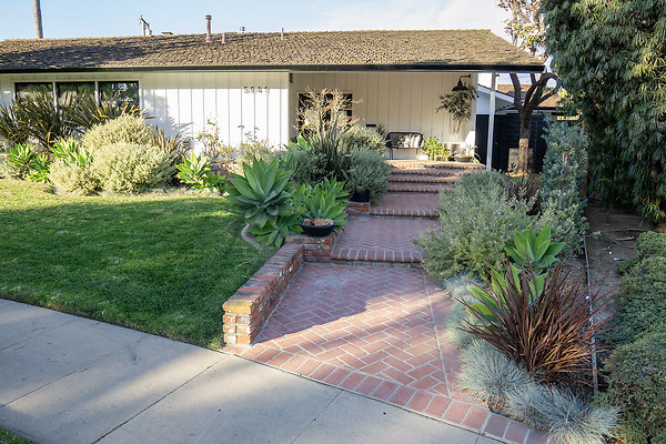 114-P-02-Modern Ranch8073