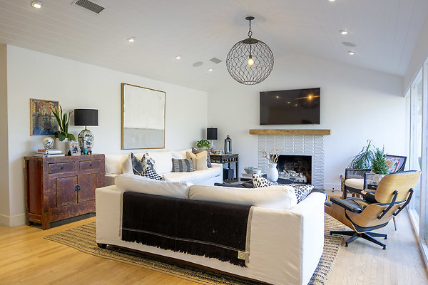 5-P-02-Modern Ranch7961 5-P-02-Modern Ranch7961