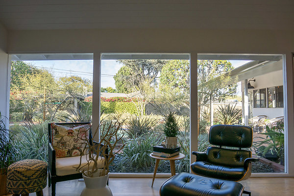 8-P-02-Modern Ranch7964 8-P-02-Modern Ranch7964