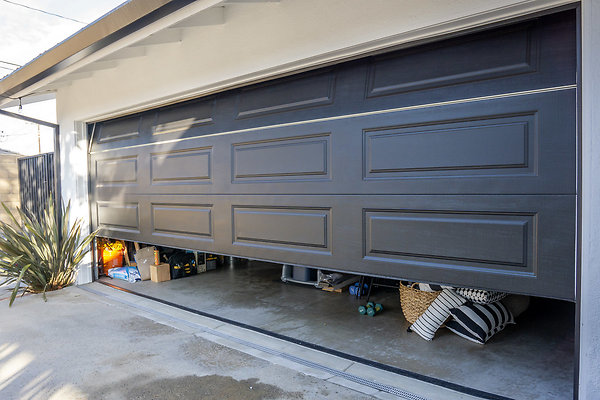 92-P-02-Modern Ranch8049