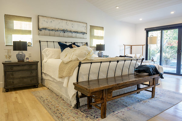 44-P-02-Modern Ranch8001 44-P-02-Modern Ranch8001