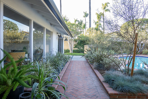 56-P-02-Modern Ranch8013 56-P-02-Modern Ranch8013