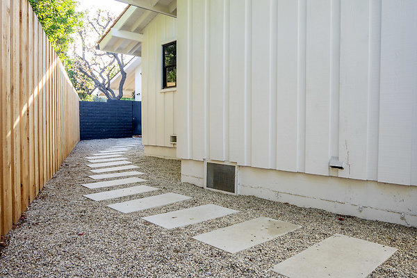 79-P-02-Modern Ranch8036