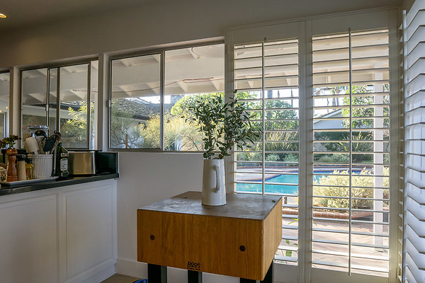 19-P-02-Modern Ranch7975 19-P-02-Modern Ranch7975