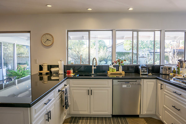 15-P-02-Modern Ranch7971 15-P-02-Modern Ranch7971