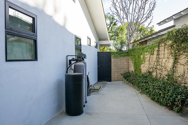 109-P-02-Modern Ranch8068