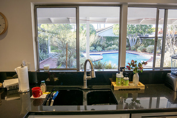 16-P-02-Modern Ranch7972 16-P-02-Modern Ranch7972