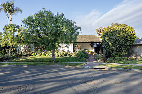 116-P-02-Modern Ranch8075