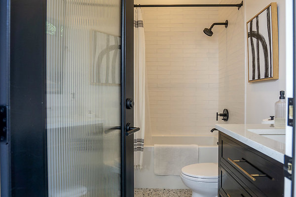 97-P-02-Modern Ranch8054