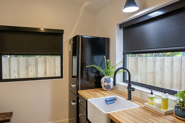 103-P-02-Modern Ranch8062