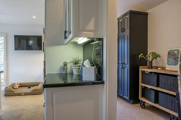 22-P-02-Modern Ranch7978 22-P-02-Modern Ranch7978