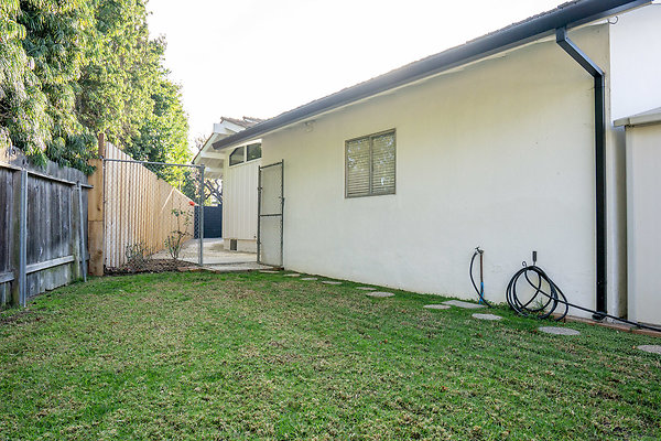 86-P-02-Modern Ranch8043