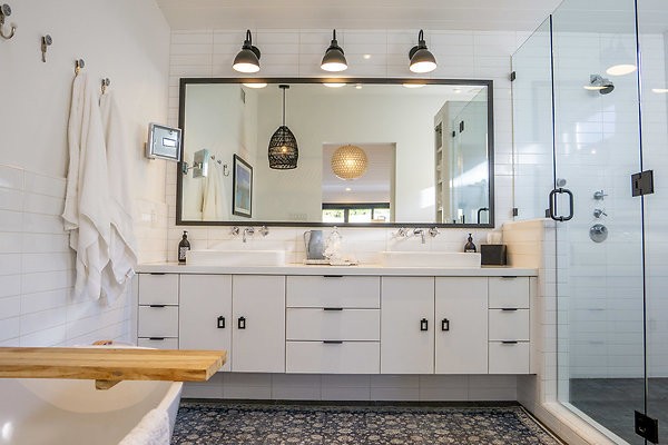 50-P-02-Modern Ranch8007 50-P-02-Modern Ranch8007