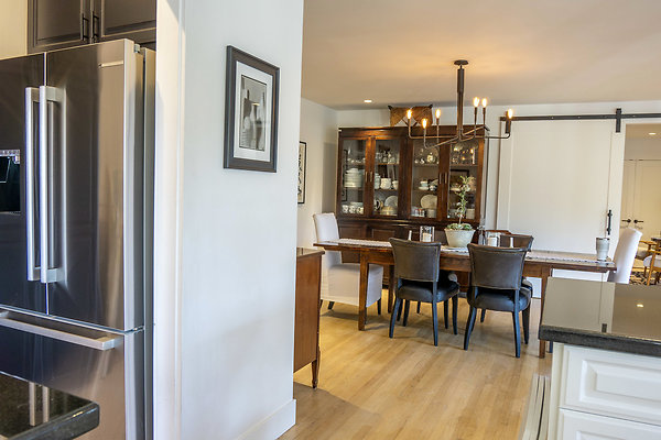 26-P-02-Modern Ranch7982 26-P-02-Modern Ranch7982