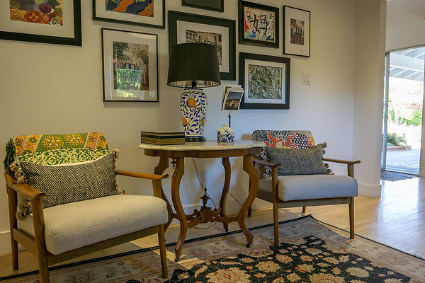 35-P-02-Modern Ranch7991 35-P-02-Modern Ranch7991