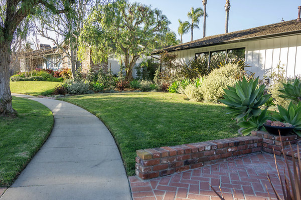 119-P-02-Modern Ranch8078