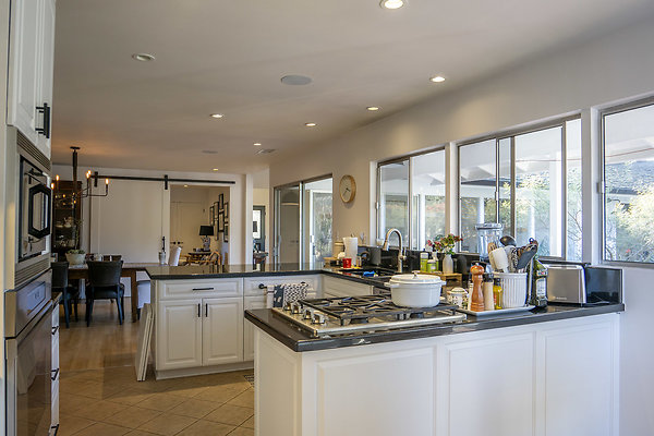 18-P-02-Modern Ranch7974 18-P-02-Modern Ranch7974