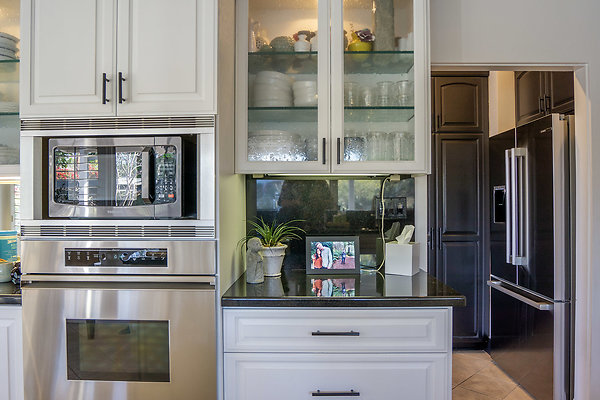 21-P-02-Modern Ranch7977 21-P-02-Modern Ranch7977