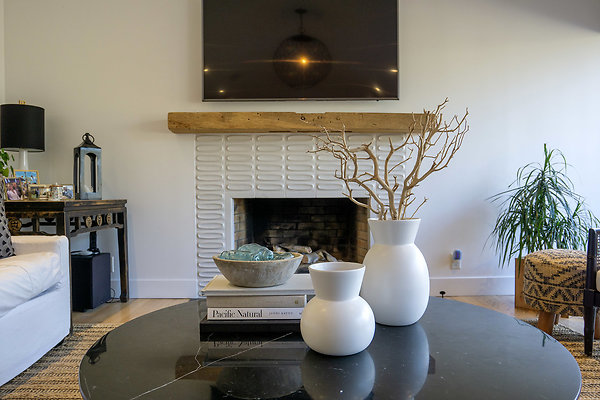 10-P-02-Modern Ranch7966 10-P-02-Modern Ranch7966