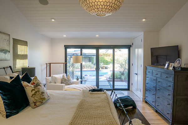 48-P-02-Modern Ranch8005 48-P-02-Modern Ranch8005