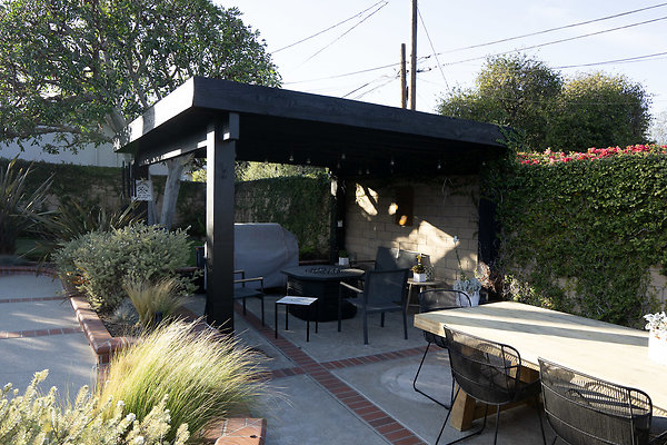 66-P-02-Modern Ranch8023