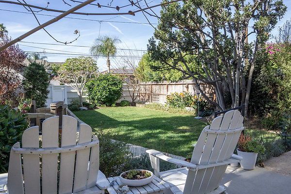 15-P-Trad-077527 15-P-Trad-077527