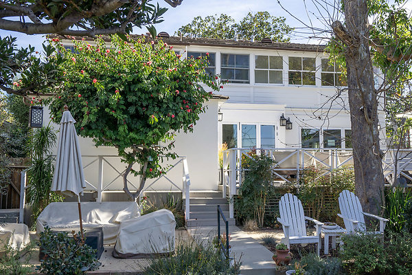 8-P-Trad-077520 8-P-Trad-077520