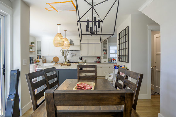 49-P-Trad-077561 49-P-Trad-077561