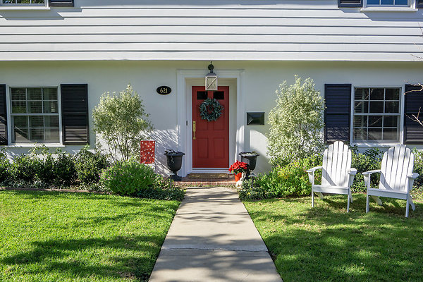 5-P-Trad-077517 5-P-Trad-077517