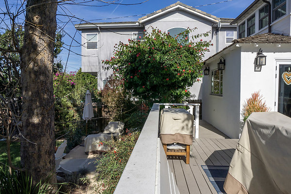 23-P-Trad-077535 23-P-Trad-077535