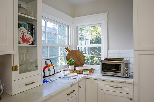 41-P-Trad-077553 41-P-Trad-077553