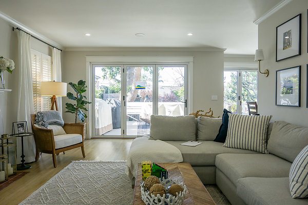 53-P-Trad-077565 53-P-Trad-077565