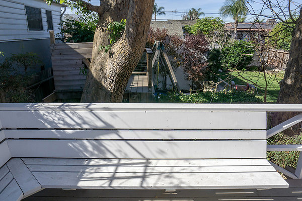 22-P-Trad-077534 22-P-Trad-077534