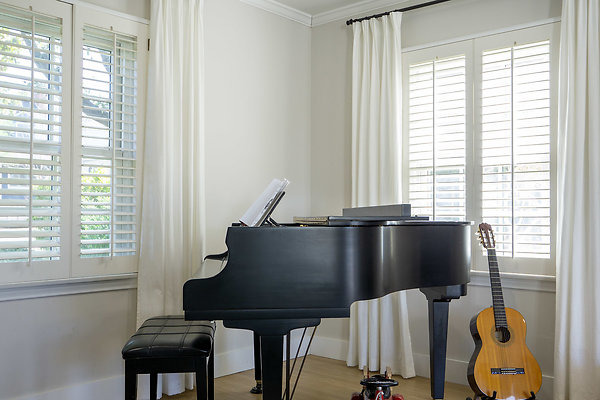 57-P-Trad-077569 57-P-Trad-077569