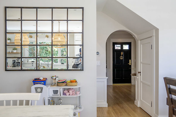 35-P-Trad-077547 35-P-Trad-077547