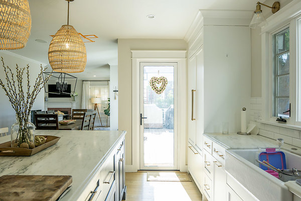 38-P-Trad-077550 38-P-Trad-077550