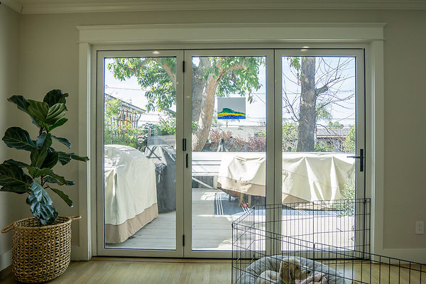 59-P-Trad-077571 59-P-Trad-077571