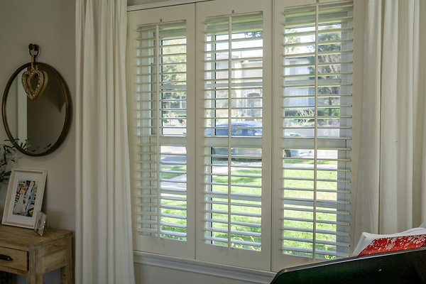 60-P-Trad-077572 60-P-Trad-077572