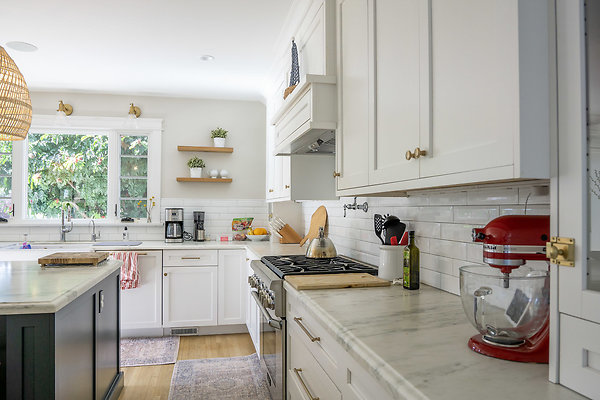 42-P-Trad-077554 42-P-Trad-077554