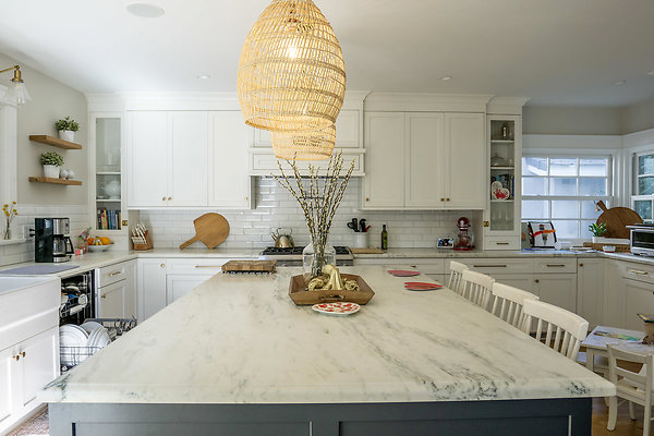 34-P-Trad-077546 34-P-Trad-077546