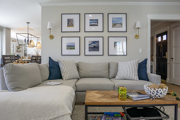 51-P-Trad-077563 51-P-Trad-077563