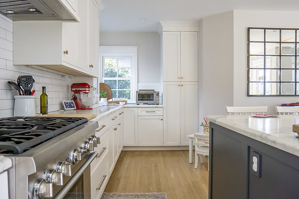 40-P-Trad-077552 40-P-Trad-077552