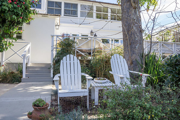 13-P-Trad-077525 13-P-Trad-077525